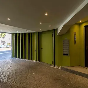Casa Mauri Core Appartamento
