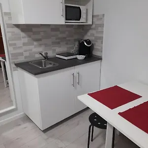 Your Independent Appartamento