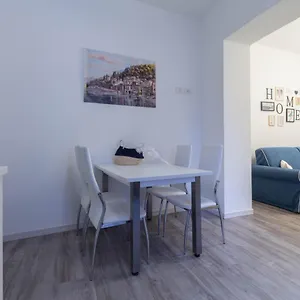 Le Casette Di Osvaldo Apartman