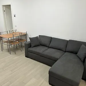 Casa Ideale Tim Appartamento