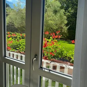 Casa Corso Matteotti 16 Appartamento