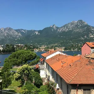 Casa Mauri Appartamento